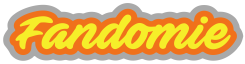 Fandomie  - A Community Trading Card Store 