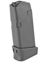 Glock Glock OEM Magazine G26 9MM 12RD PKG 9mm MFG# MF06781 UPC Code# 764503067815