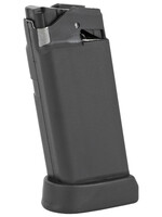 Glock Glock OEM Magazine G36 .45 ACP 6-Round MFG # 3606 UPC # 764503360060