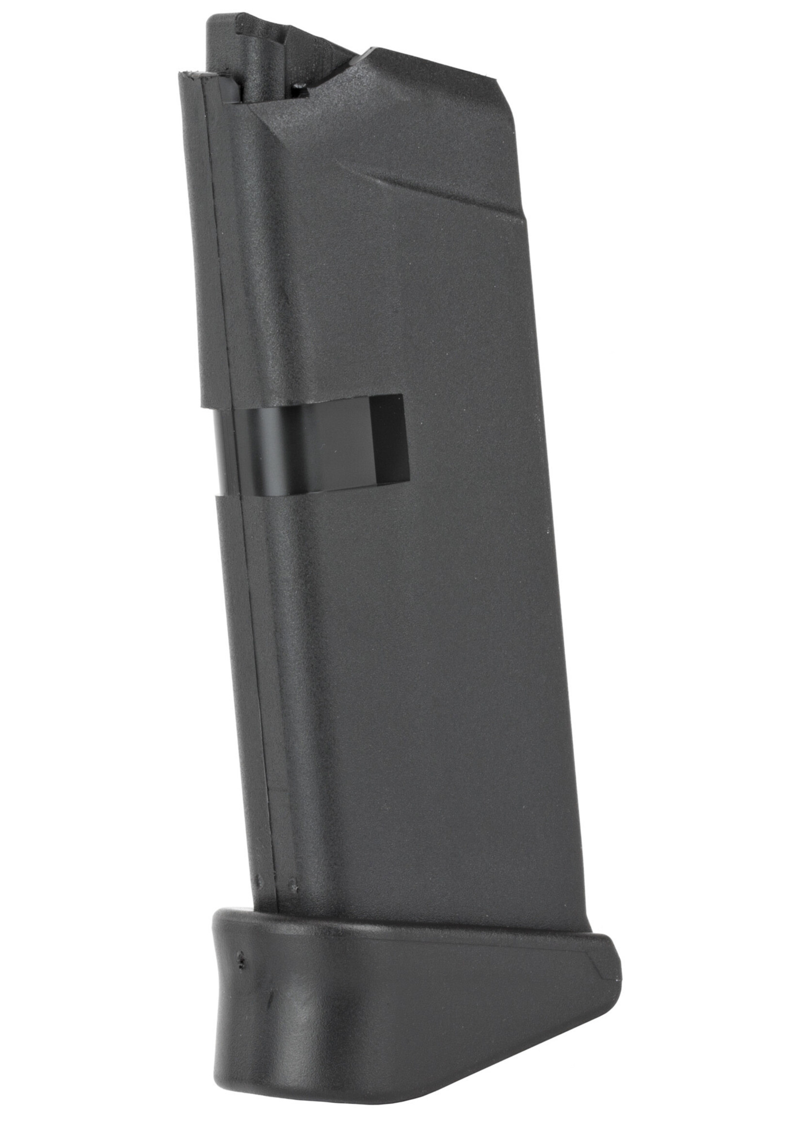 Glock GLOCK OEM MAG G42 6RD WITH EXTENSION