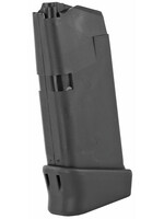 Glock Glock Magazine OEM G27 .40 S&W 10-Round MFG # 2170 UPC # 764503002854