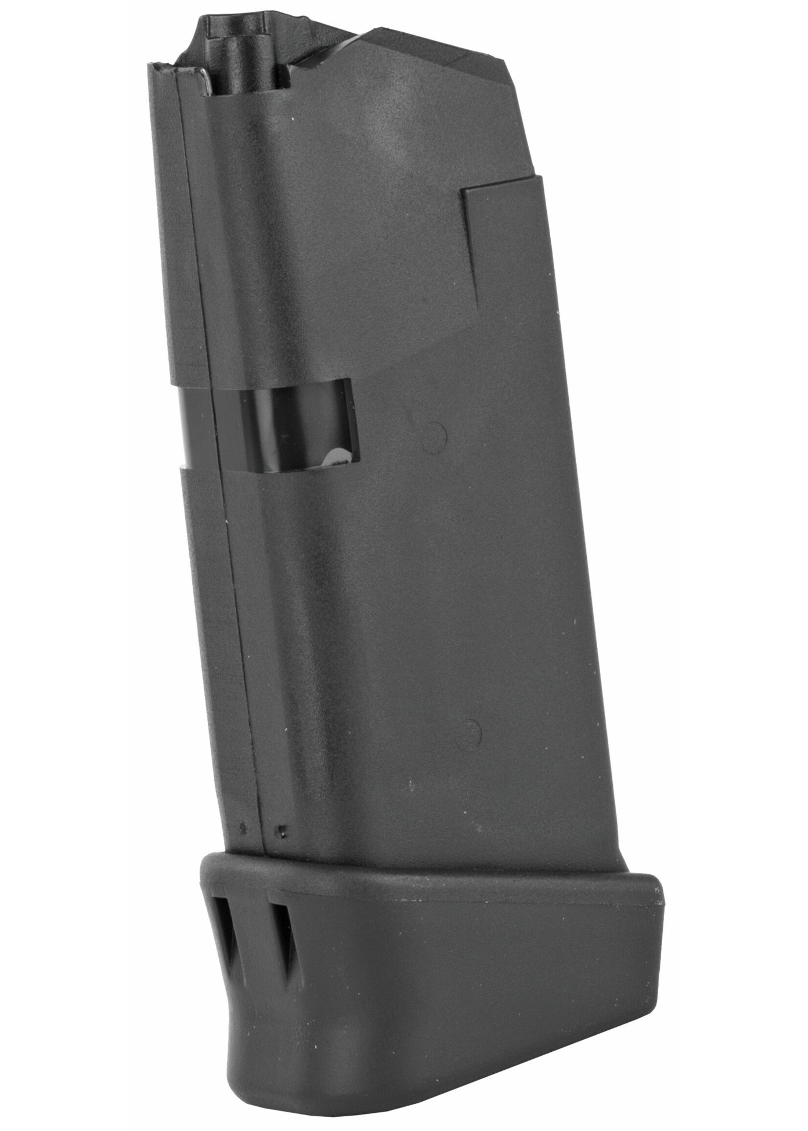 Glock Glock Magazine OEM G27 .40 S&W 10-Round MFG # 2170 UPC # 764503002854