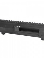 Satern Satern AR10 308 Cal Stripped Billet Upper Receiver