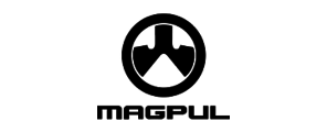 Magpul Industries