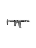 Smith & Wesson Smith & Wesson  M&P15 PISTOL 223 REM | 5.56 NATO MFG#13658 UPC# 022188891607