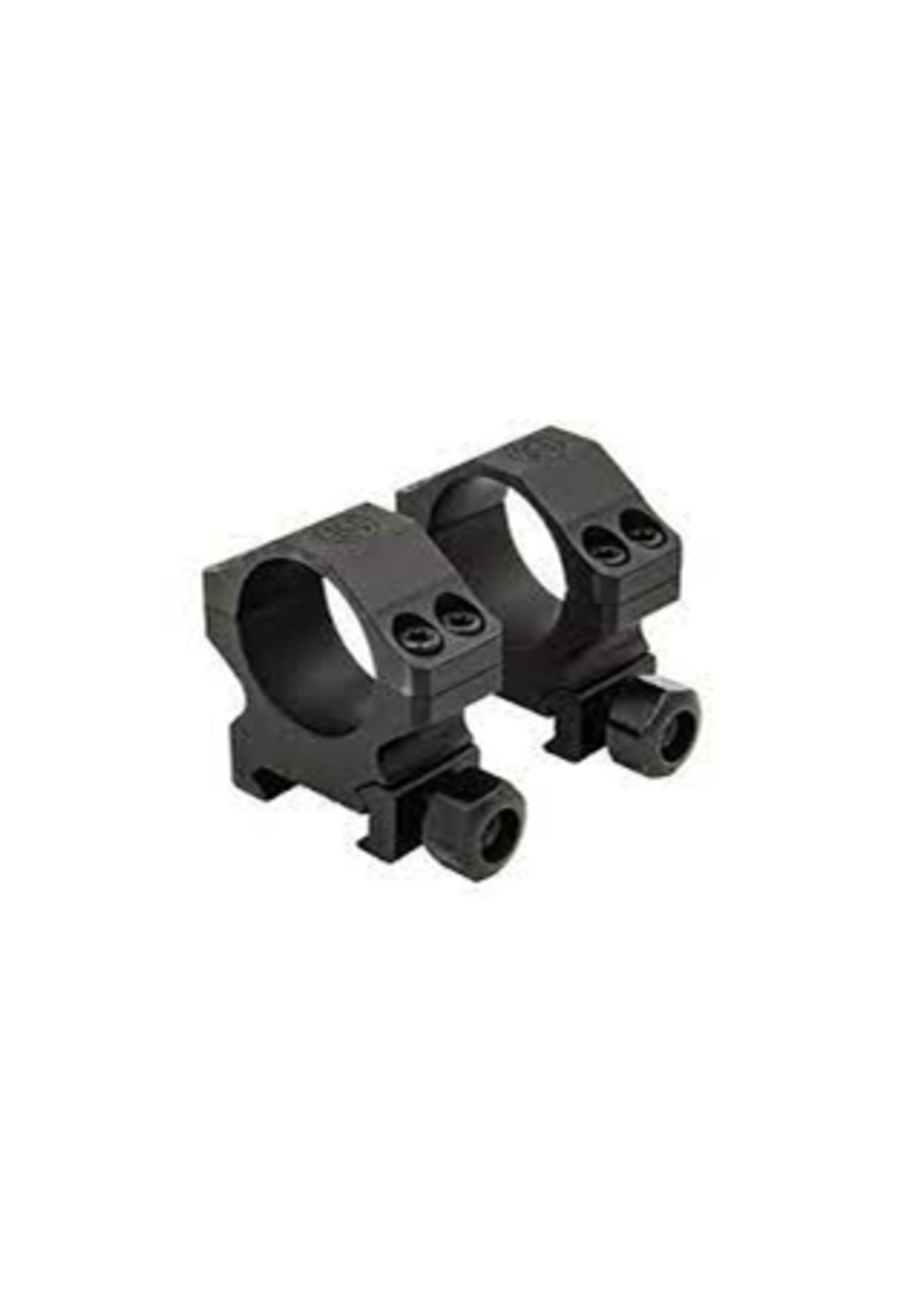 Sig Sauer SIG SAUER ALPHA1 35MM SCOPE RINGS