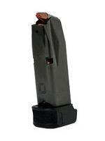 Shadow Systems Shadow Systems Pistol Magazine .9mm 13Rd Black Fits CR920 MFG# SG9S-00-56-13 UPC# 810013438192