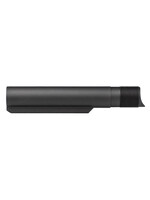 Aero Precision Aero Precision Enhanced Buffer Tube Carbine AR-15, AR-10 MFG# APRH101227C UPC# 815421028249