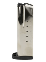 Smith & Wesson Smith & Wesson Magazine 40 S&W 14 Rounds, Fits SD Stainless, MFG# 199270000 UPC# 022188144314