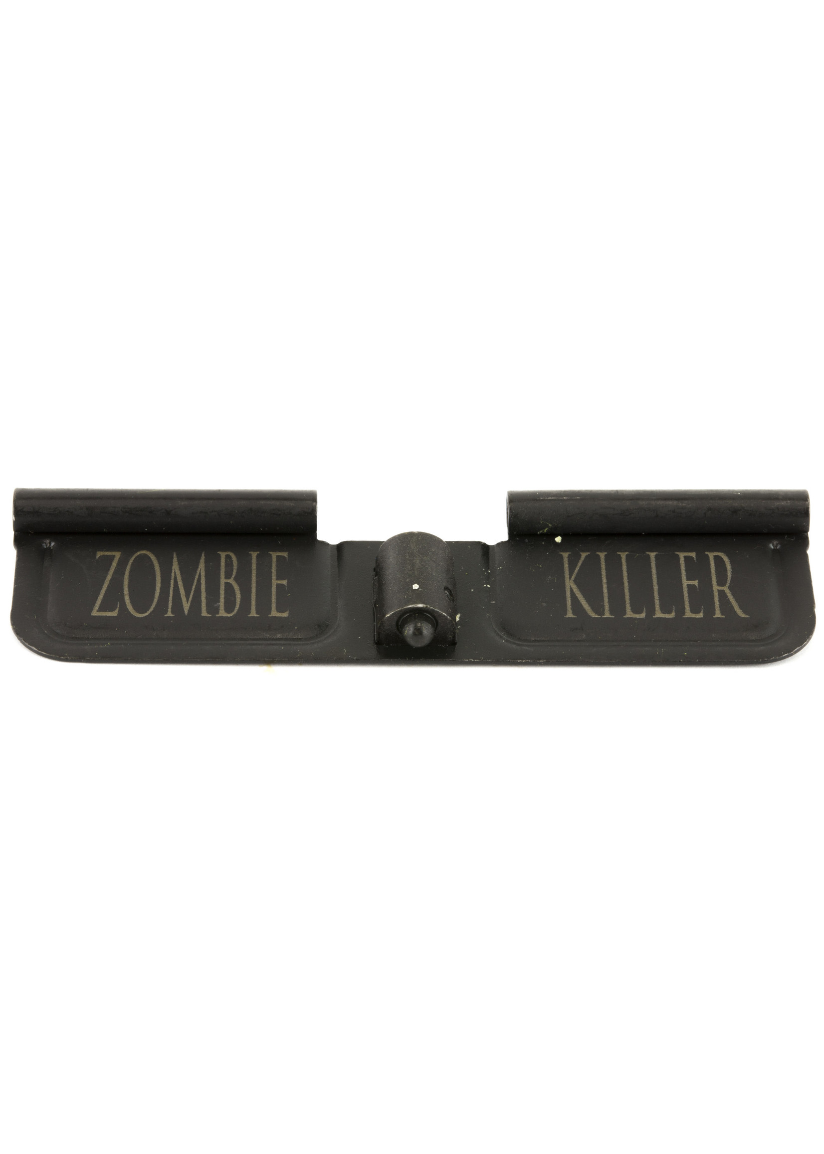 Spike's Tactical Spikes Ejection Port Door Zombie Killer AR-15 MFG# SED7007 UPC# 815648020248
