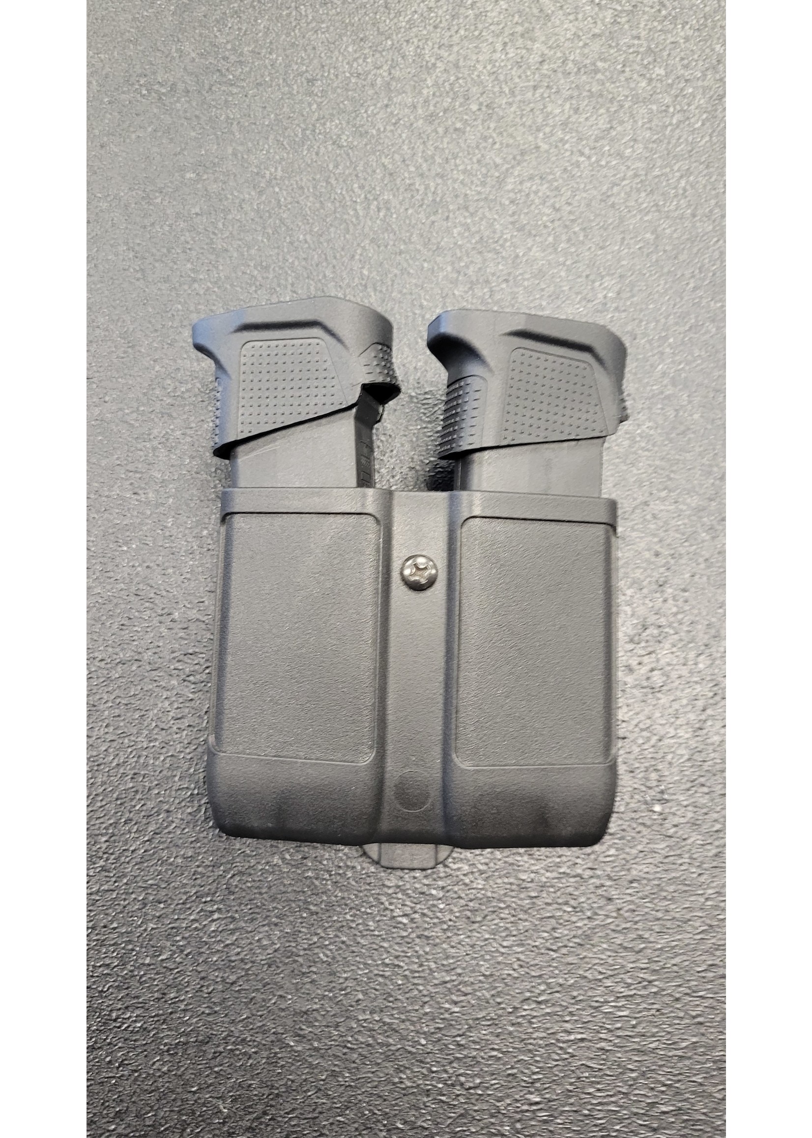 (USED) Glock 43 With extended Magazines Holsters Swanny's Gun & Gear