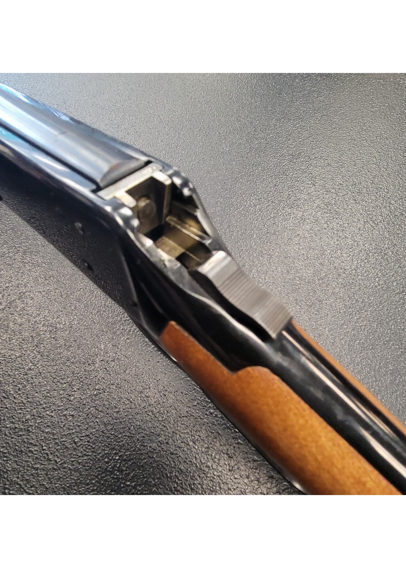 Winchester (1967) (USED) Winchester 94 30/30 Rifle (3134826)