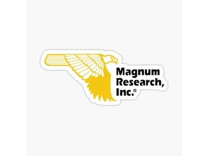 Magnum Research