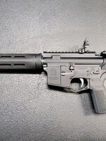 Springfield Armory USA SPRINGFIELD ARMORY SAINT VICTOR 223 REM | 5.56 NATO SAINT VICTOR 5.56 16" 30+1