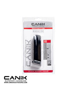 Canik Canik OEM Magazine TP9 Full Size 9mm MFG# MA2240 UPC# 787450816213