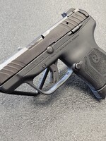 (CONS) RUGER LCP MAX .380 AUTO 10+1
