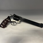 Pre-Owned Firearms