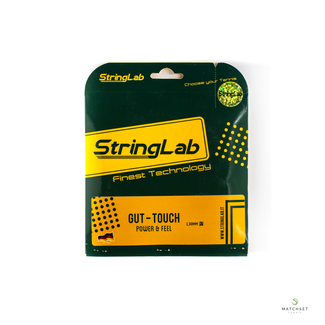 String Lab Gut Touch 16G/1.30