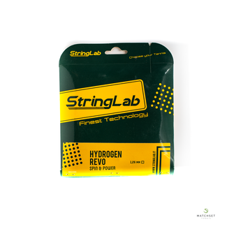 String Lab Hydrogen Revo 16G/1.26