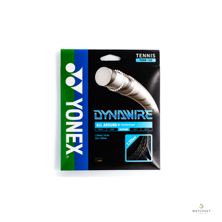 Yonex Dynawire 16G/1.30