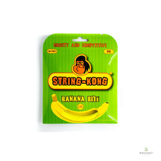 String-Kong Banana Bite 17G/1.19