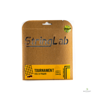 String Lab Tournament 16G/1.30