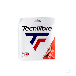 Tecnifibre Triax 17G/1.28