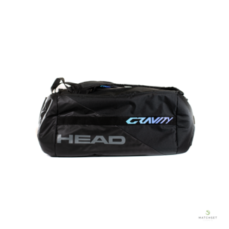 Head Gravity Duffle Bag