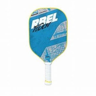 Babolat RBEL Touch Paddle