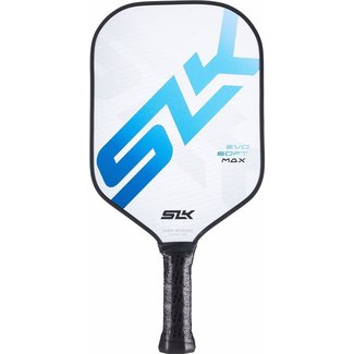 Selkirk Sports SLK Graphite Evo Soft Max