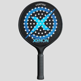 Xenon Paddle Vortex 355g