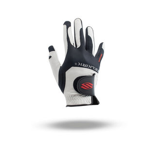 Selkirk Sports Boost Glove