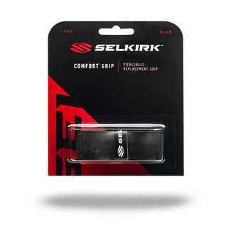 Selkirk Sports Sport Comfort Replacement Grip