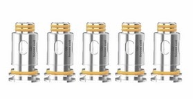 Geekvape Boost Coils