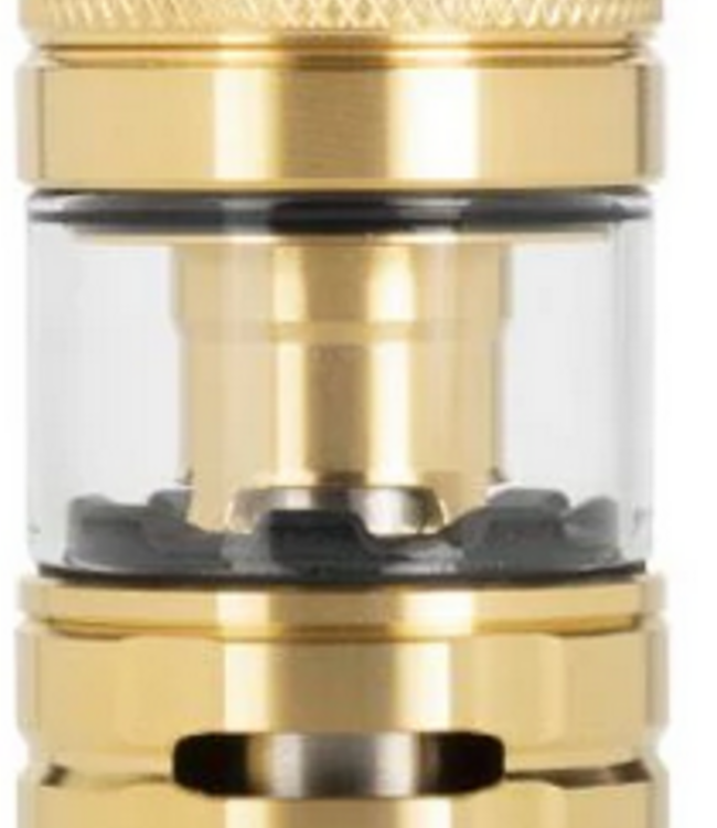 Wirice Launcher Tank