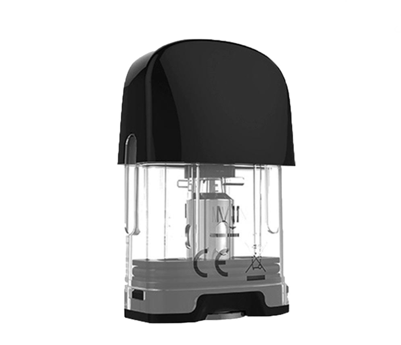 uWell Caliburn G Pods