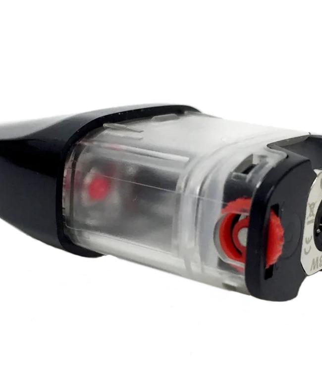 uWell Caliburn G2 Pods