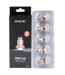 Smok RPM Coils
