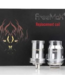 FreeMax Mesh Pro Coils
