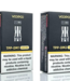 VooPoo TPP Mesh Coils