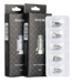 Smok Nord Coils