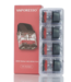 Vaporesso Xros Pods