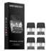 Vaporesso Xros Pods