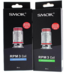 RPM3 Coils