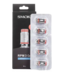 Smok RPM3 Coils
