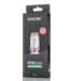 Smok RPM3 Coils