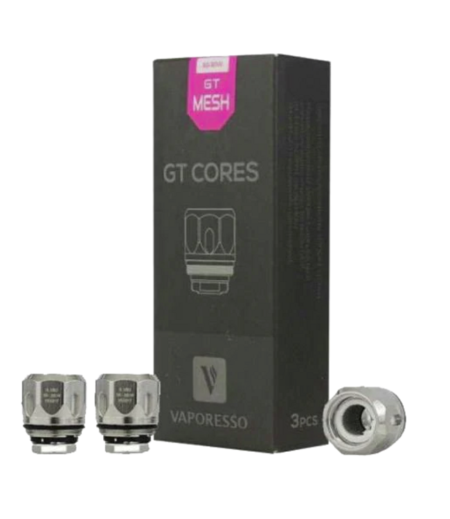 Vaporesso NRG GT Coils