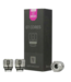 Vaporesso NRG GT Coils
