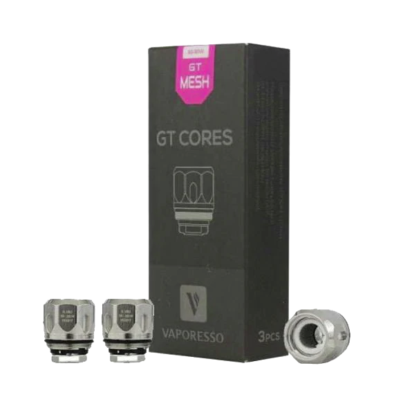 Vaporesso NRG GT Coils