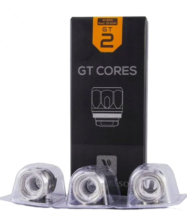 Vaporesso NRG GT Coils